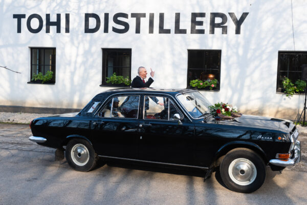 Pulmad_TOHI_Distillery1