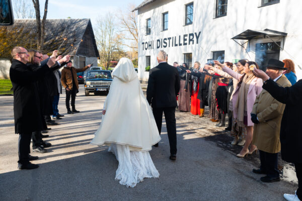 Pulmad_TOHI_Distillery3