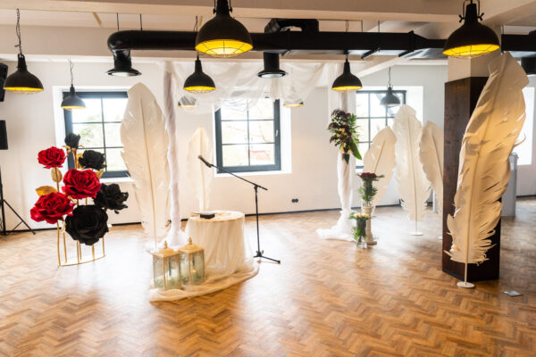 Pulmad_TOHI_Distillery5