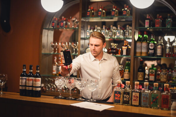 peod_sündmused-tohi-distillerys (2)