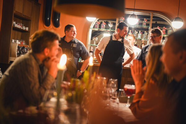 peod_sündmused-tohi-distillerys (4)
