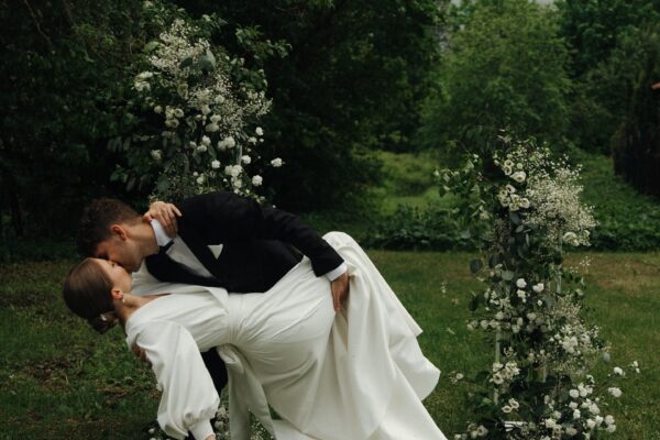 Peokoht Raplamaal - Tohi Distillery pulmadeks, tähtpäevadeks