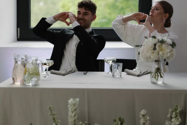 Pulmad Raplamaal Kohilas. Tohi Distillery