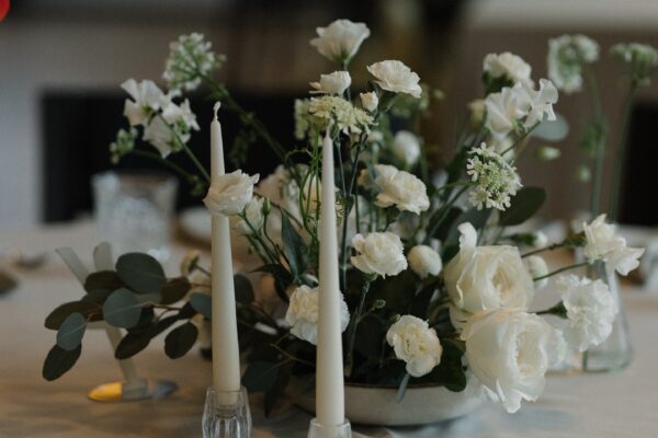 Peokoht Raplamaal - Tohi Distillery pulmadeks, tähtpäevadeks