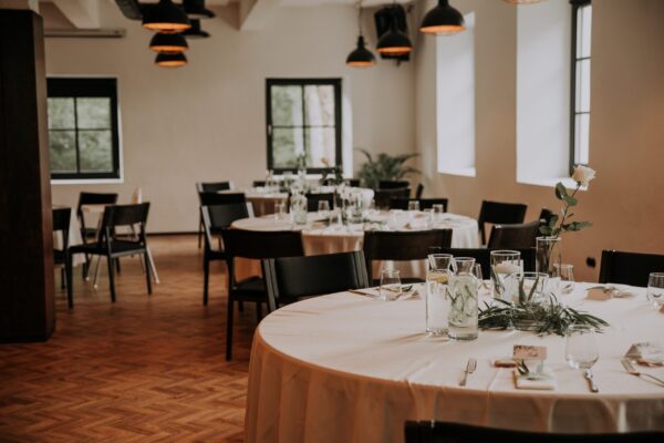 PULMAD_tohi_distillerys_ruumide_rent (1)