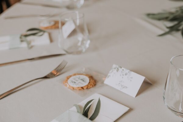 PULMAD_tohi_distillerys_ruumide_rent (3)