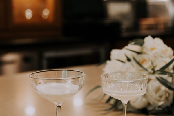 PULMAD_tohi_distillerys_ruumide_rent (4)